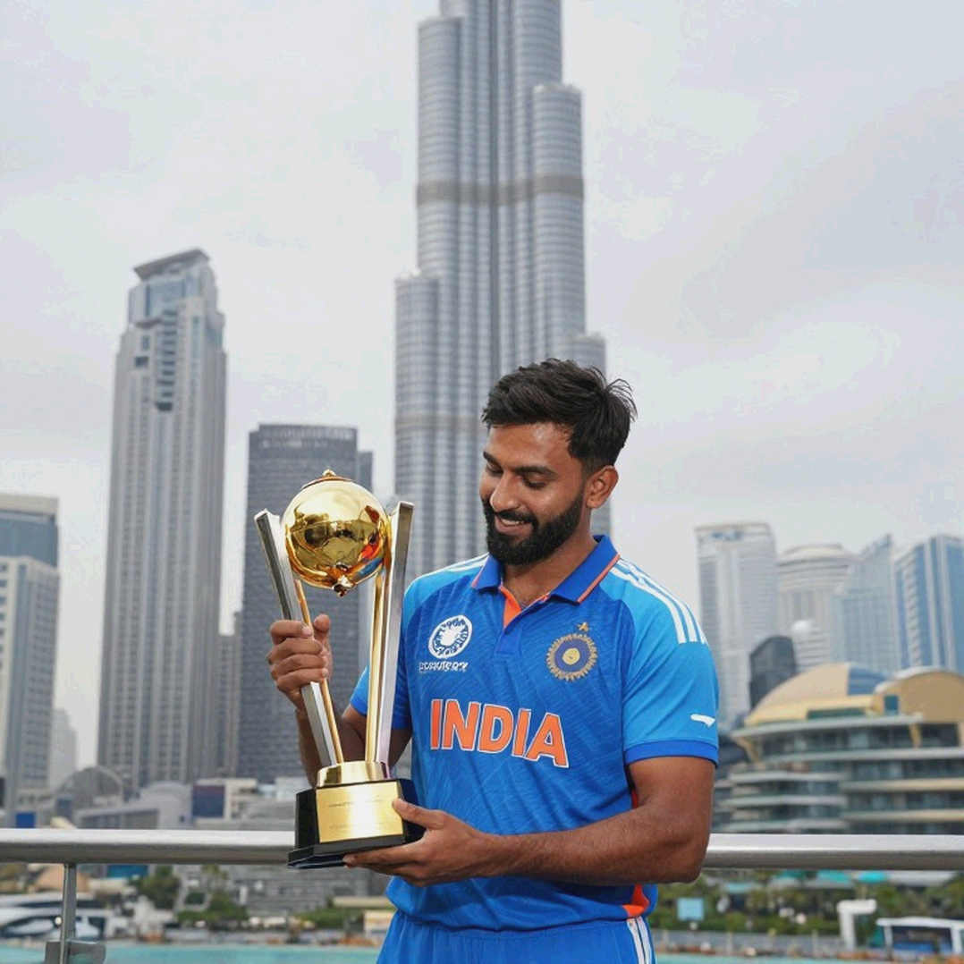 জেবেরহার ভেজা পিচে লায়নের ফাঁকা চেয়ার: অস্ট্রেলিয়ার কন্ডিশন-প্রথম নীতির পরীক্ষা