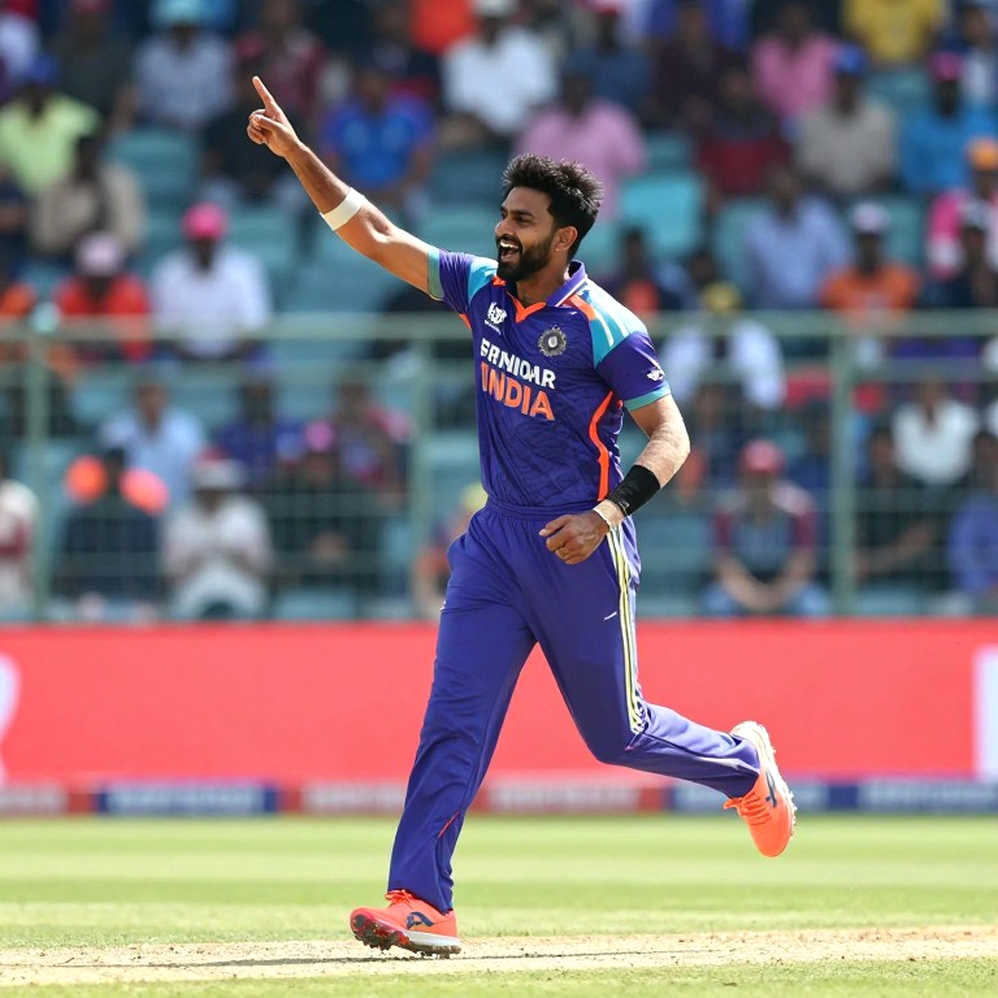এনওসি, ঘণ্টা আর ওয়েজ বিল: এশীয় ক্রিকেটের ট্রান্সফার-জানালার আসল খাতা