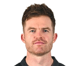 নিক কেলি