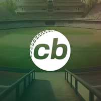 মোহাম্মদ সাইম