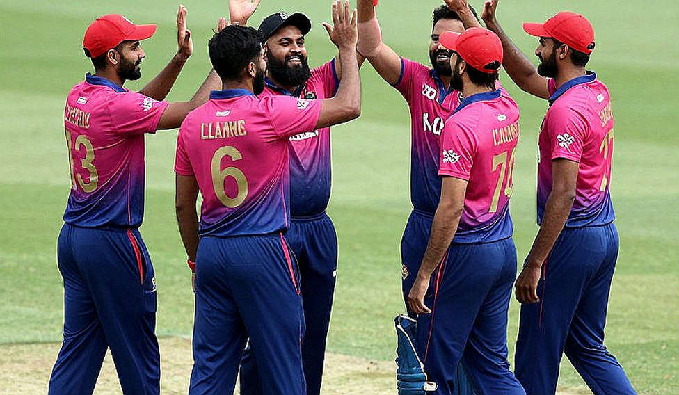 হায়দরাবাদে ফ্রেম ধরে ধরে: হোপের রেকর্ড সেঞ্চুরি, পলের ৫-৪১ আর ২-২ সিরিজের হিসাব