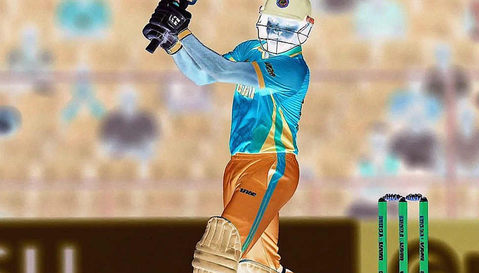 পার্থের ৫০ ওভার: ইংল্যান্ডের প্রস্তুতি-সংশোধন, অভিজ্ঞতার ঘাটতি আর ওয়ার্কলোডের সরু জানালা