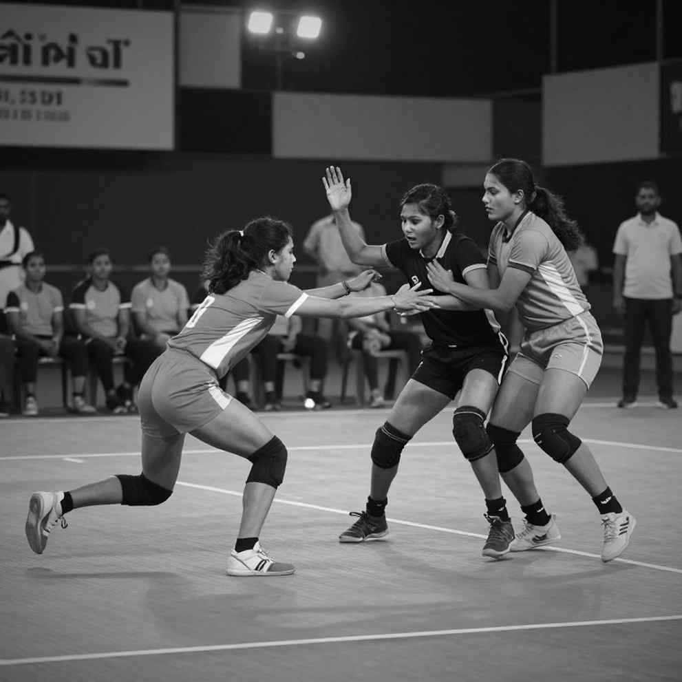 অল আউটের অঙ্ক: ভারতের ২৬.৭ গড় মার্জিনের ভেতরে আসলে কী লুকিয়ে আছে
