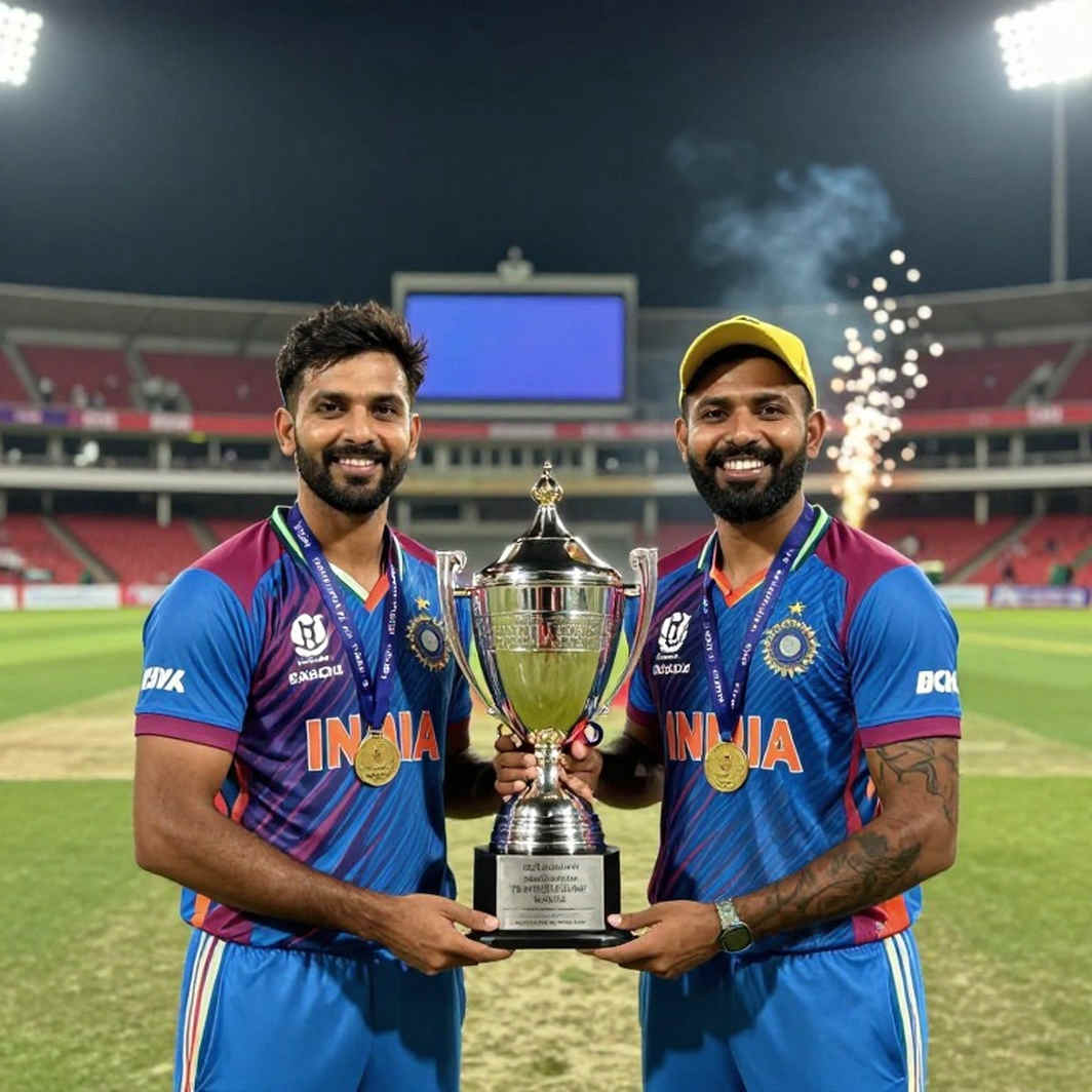 খালি পাতার সাক্ষ্য: ট্রান্সফার উইন্ডোর গুজব, স্কোরারের খাতা আর ভেরিফিকেশনের ধৈর্য