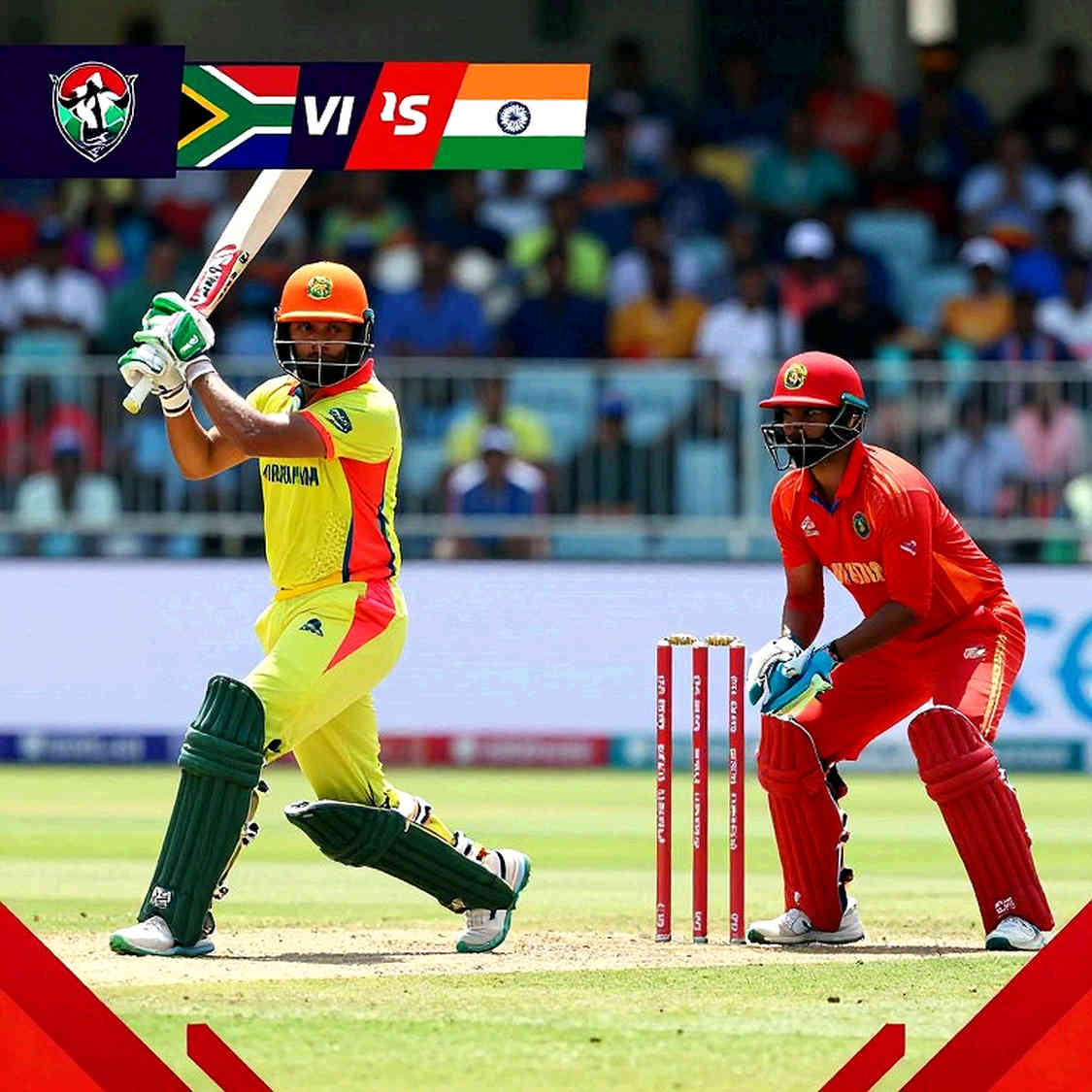 ফাঁকা খাতা: ক্রিকেটের রায়-যন্ত্র যেভাবে শূন্য তথ্য থেকে নিশ্চিত রায় বানায়