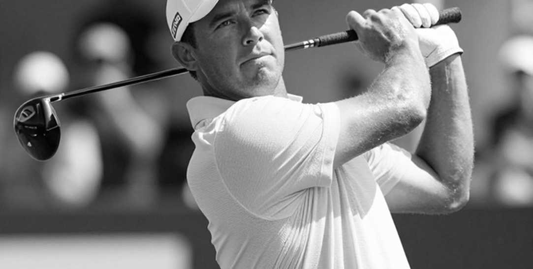 Presidents Cup 2026: America's Dynasty at Medinah, the LIV Shadow, and the 15.5-Point Equation
