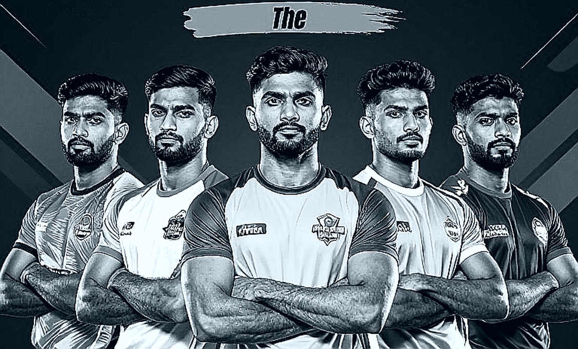 ৪৮–২৫ স্কোরলাইনের আড়ালে আসল সংখ্যা ৪৪: এশিয়ান গেমস ২০২৬-এ ভারতের বোনাস লাইনের ফাটল