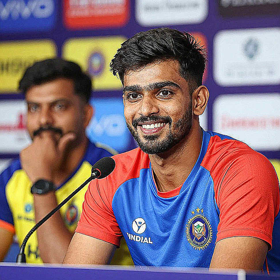কমিক থেকে জাতীয় দল: জাপানের কাবাডি, ৮০ শতাংশ ফানেল আর ২৫ পয়েন্টের সত্য