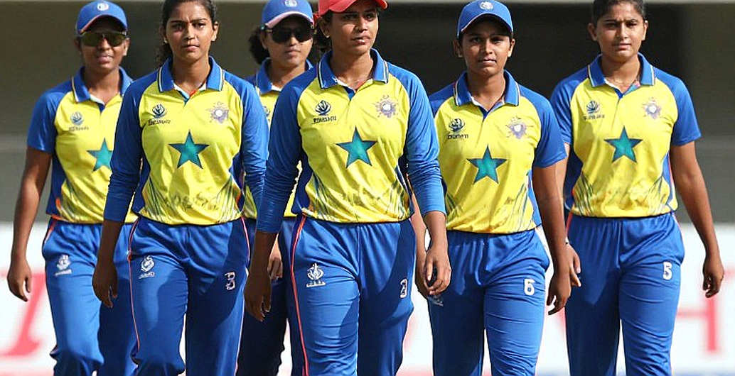 ফাঁকা ঘর, পূর্ণ খাতা: টুর্নামেন্ট কভারেজে যা লেখা যায় না