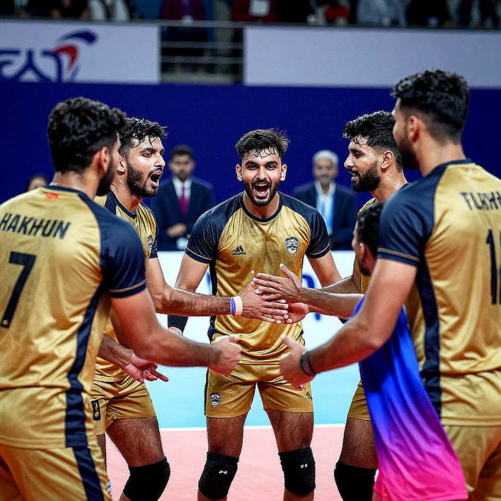 রিতু নেগি, এক কোটি টাকার তালিকা এবং হিমাচলের নীরব নিয়ম-পরিবর্তন