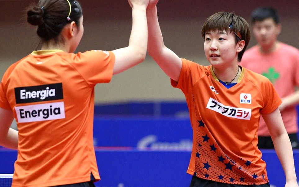 BLAST-এর অর্থসংকট এবং ২০২৭ ক্যালেন্ডার যুদ্ধ: CS2 অর্গানাইজার ইকোসিস্টেমের প্রথম ফাটল