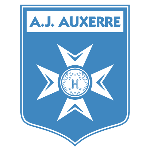 এজে অক্সেরে