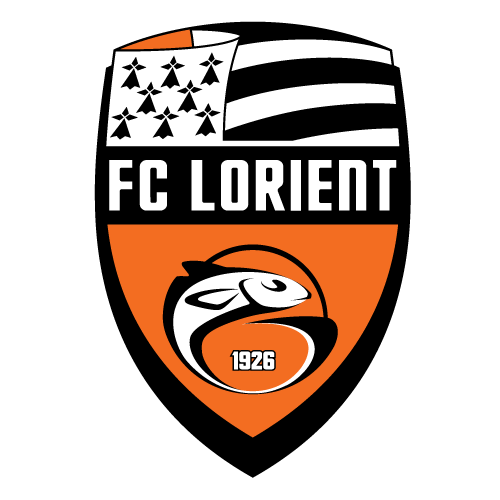 লোরিয়েন্ট