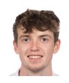 ম্যাক্স বেসিং